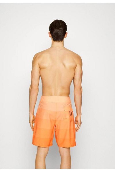Oakley Retro Mark 19'' Men's Shorts