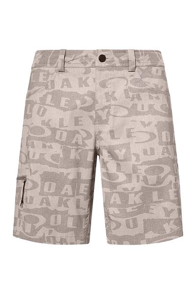 Oakley Pantaloni scurți pentru bărbați Golf Transition Ransom