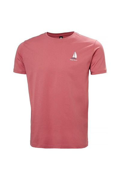 Helly Hansen Shoreline 3.0 Men's T-Shirt