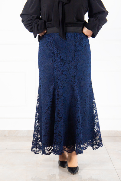 Bedrinxxl mangolya etek