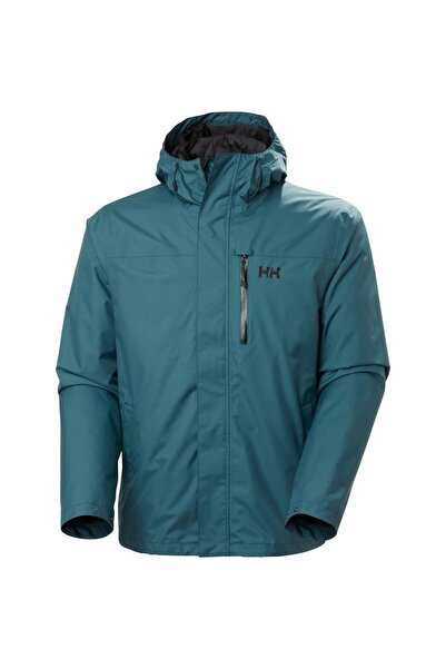 Helly Hansen Juell 3in1 Erkek Ceket