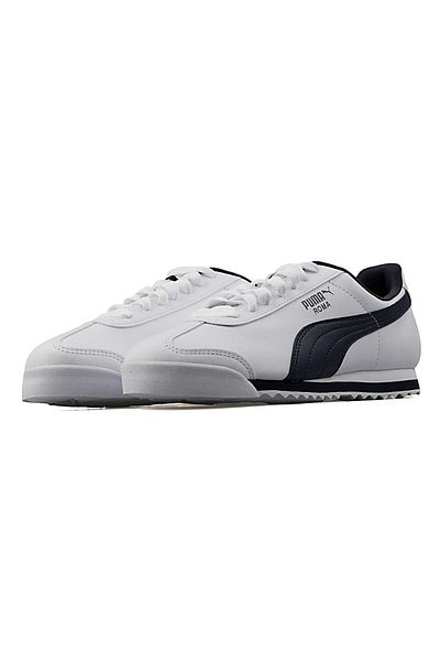 Puma Pánské tenisky Roma Basic