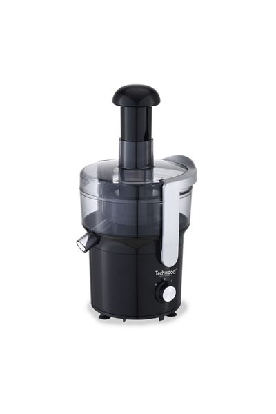 Techwood TCF-356 centrifugal juicer, 300ml, 350W