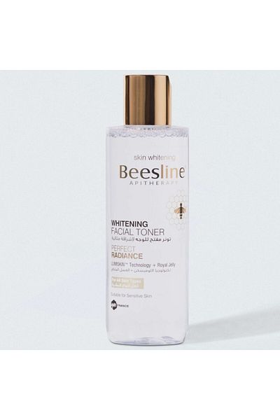 Beesline Whitening Facial Toner