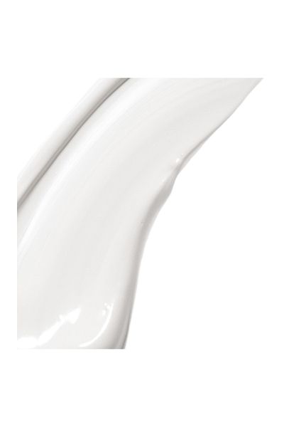 Olaplex No.3 Hair Perfector 100ml