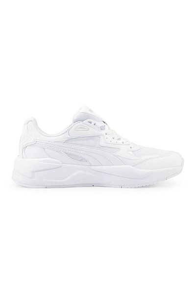 Puma Pantofi sport unisex X-ray Speed 384638-02