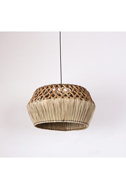 Mylamp Mendong Umay Aydınlatma 50x30 cm