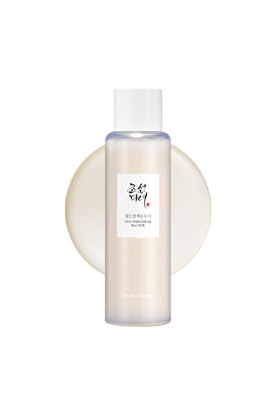 Beauty of Joseon Glow Replenishing Rice Milk 150Ml