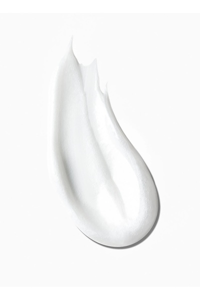 K18 Leave In Molecular Repair Hair Mask 50 mL