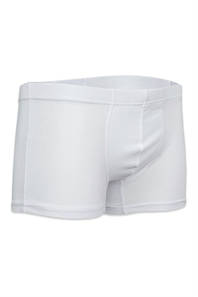 BSM Ανδρικό Modal Short Boxer 44703