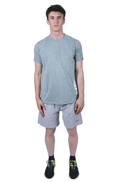 Head Tricou pentru bărbați Demasia SS