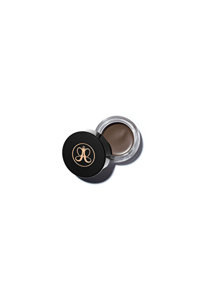 Anastasia Beverly Hills Dipbrow Pomade - Medium Brown