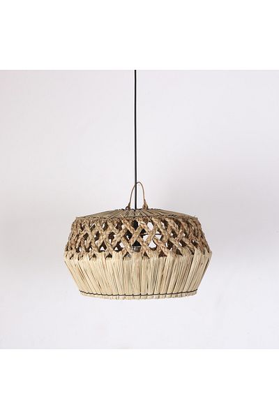 Mylamp Mendong Umay Lighting 40X25 cm