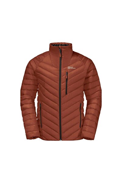Jack Wolfskin Passamani Down Erkek Ceket