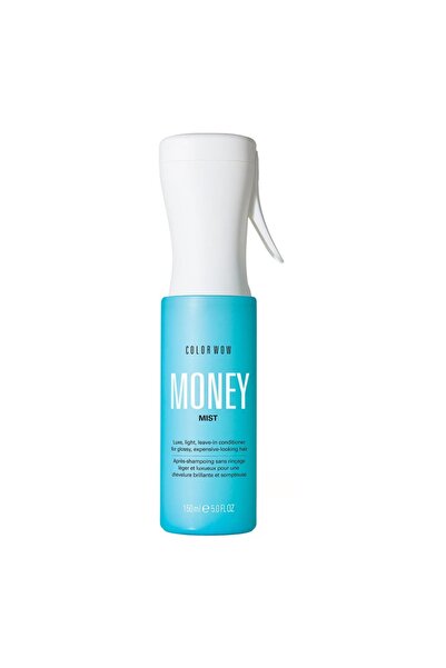 Color Wow بلسم ماني ميست يُترك على الشعر 150 مل