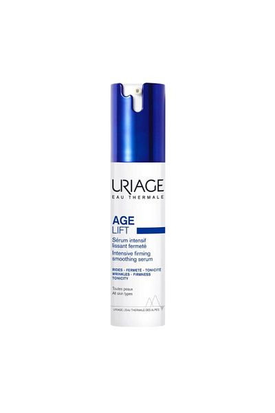 Uriage Age Lift Firming Smoothing Intensive Serum 30Ml