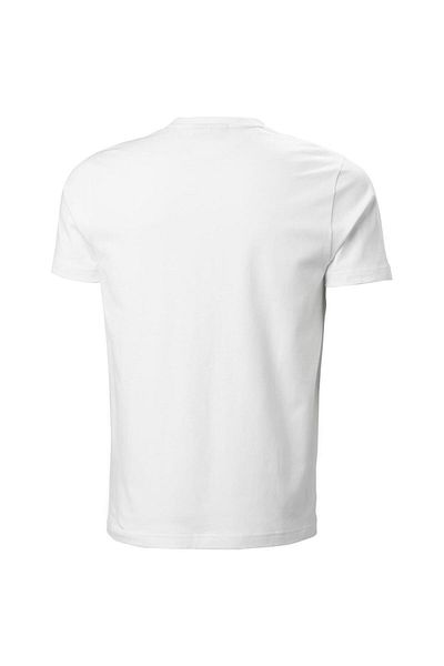 Helly Hansen Core 2.0 Men's T-Shirt