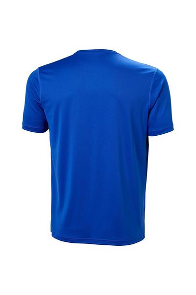 Helly Hansen Ανδρικό T-Shirt Tech Graphic 2.0