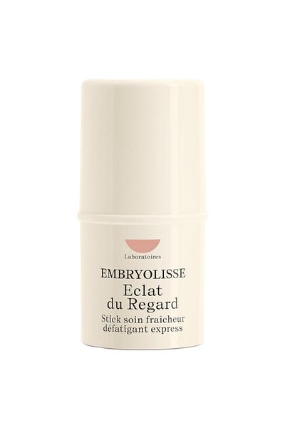 Embryolisse Radiant Eye 4.5Mg