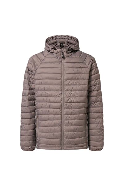 Oakley Omni Hooded Erkek Ceket