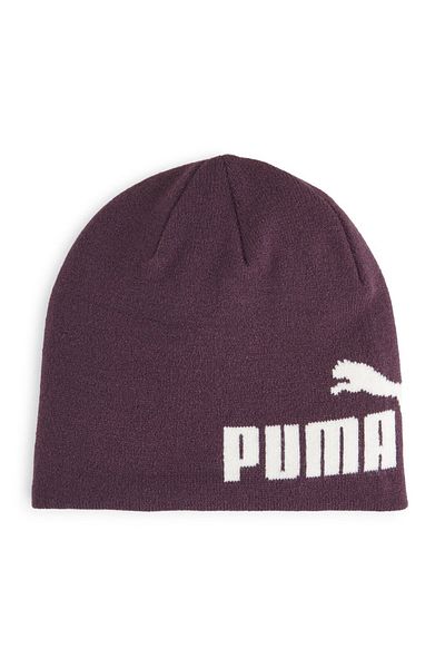 Puma Caciula Puma Essentials Cuffless