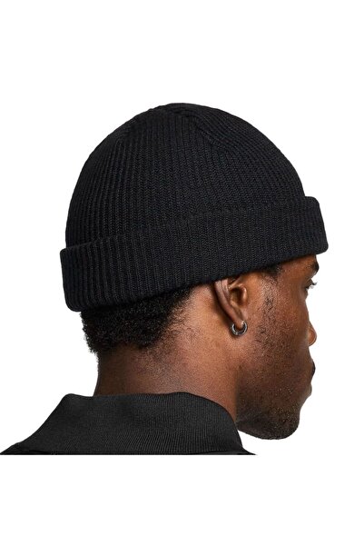 Nike Καπέλο Terra Futura 365