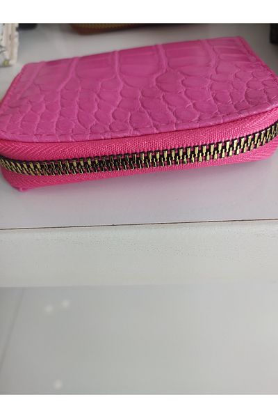 Store Small Size Women's Card Holder Wallet