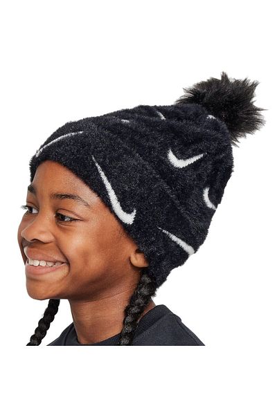 Nike Nike Pom Peak JR Hat