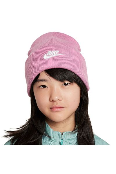 Nike Caciula Nike Peak Futura JR