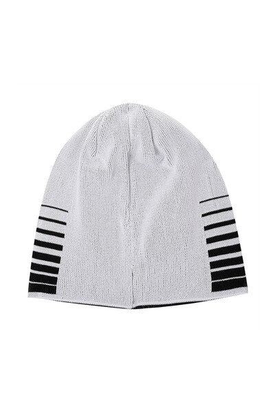 Puma Liga Αναστρέψιμο Σκούφο