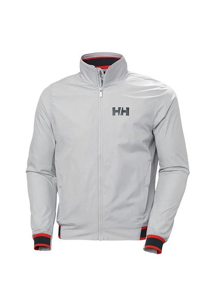 Helly Hansen Salt Windbreaker Men's Windbreaker