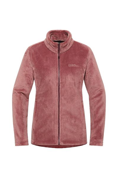 Jack Wolfskin Rotwand 3in1 Women's Jacket