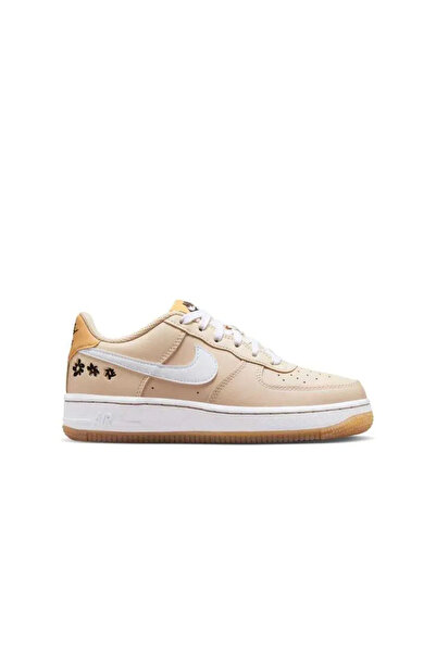 Nike Air Force 1 Se Sneaker Ayakkabı FZ1615-100