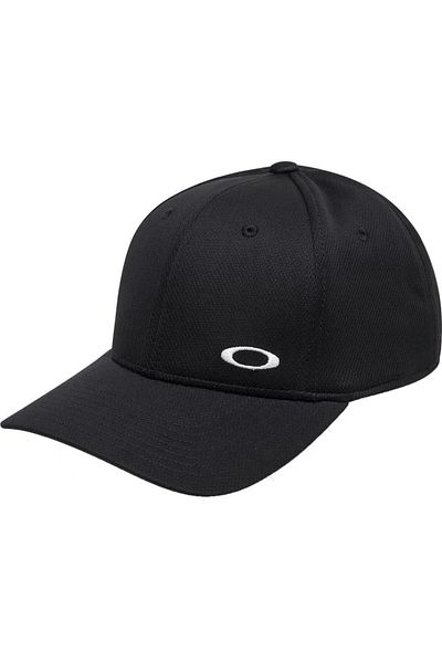 Oakley Унисекс шапка от алуминиево фолио 3.0