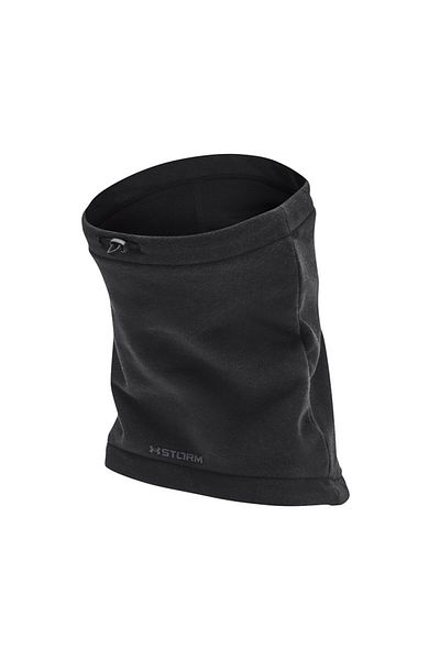 Under Armour Guler Under Armour Storm FL