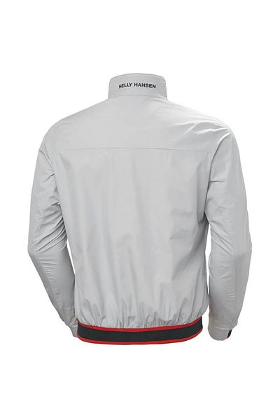 Helly Hansen Salt Windbreaker Men's Windbreaker