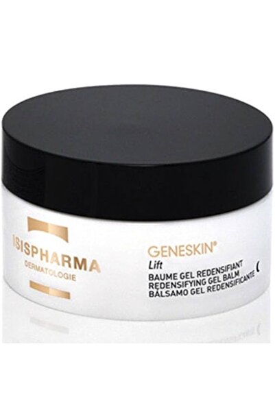 ISISPHARMA Isis Pharma Geneskin Lift Balm 50Ml