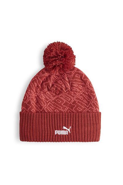 Puma Caciula Puma Essentials Pom