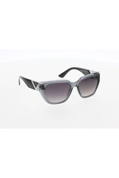 Osse Os 3642 Col.2 55 18 143 Women Sunglasses