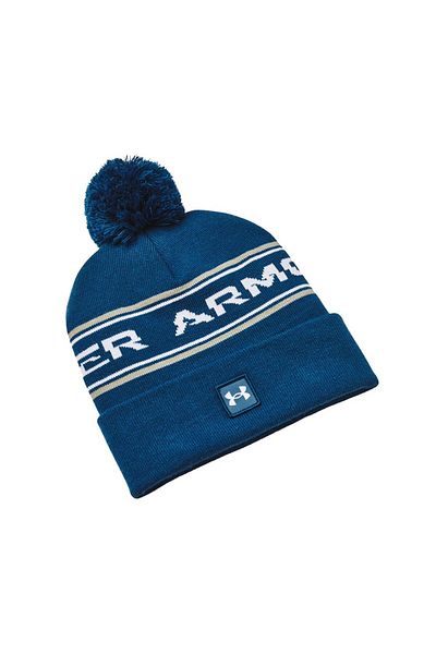 Under Armour Caciula Under Armour Halftime