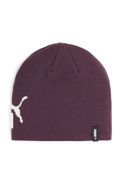 Puma Caciula Puma Essentials Cuffless