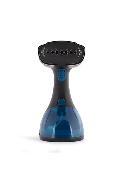LİVOO Fier de calcat cu abur vertical DOM404, 1500W