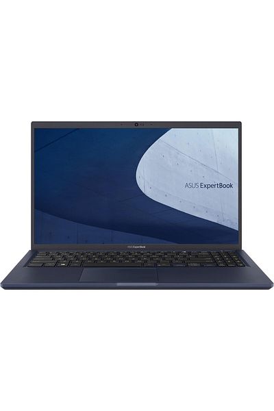 ASUS AS 15 Laptop, AMD Ryzen 3 3250U, 8GB RAM, 256GB SSD, FHD Display, UMA Graphics, DOS