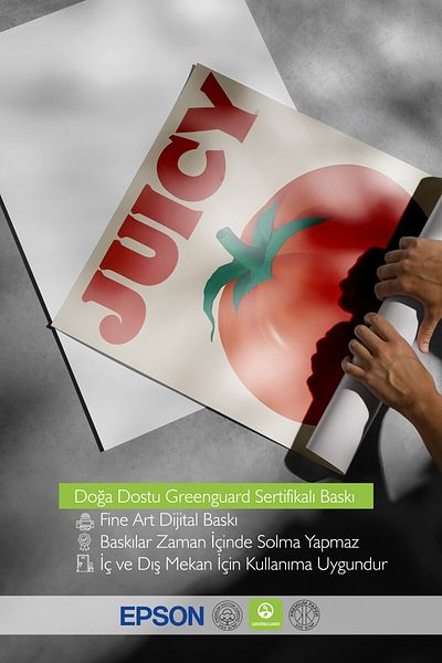 Postifull Τραπέζι με ξύλινο πλαίσιο, Juicy, Ξύλινο τραπέζι κουζίνας σειράς Comfort, NO:109070