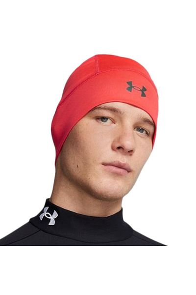 Under Armour Caciula Under Armour Storm Launch
