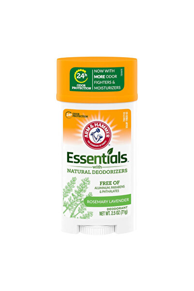 Arm&Hammer مزيل عرق أساسي من آرم آند هامر، 71 غرام