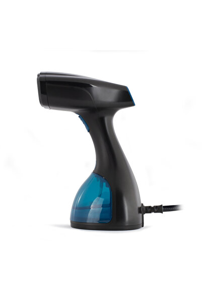 LİVOO Κάθετο σίδερο ατμού DOM404, 1500W