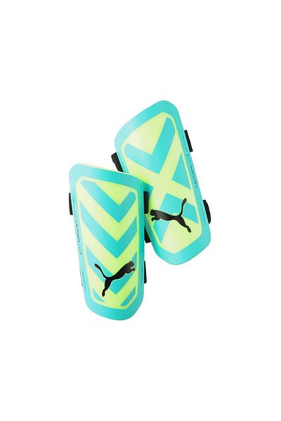 Puma Aparatori Puma Ultra Light Strap