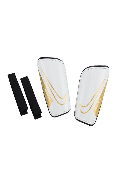 Nike Nike Mercurial Hardshell Defenders
