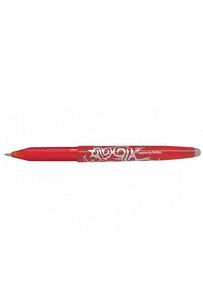 Pilot Rolă 0,7 mm Red Frixion Pilot